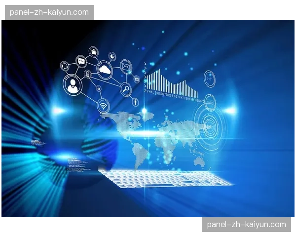 场内物联网数据开始接入制播系统，丰富解说信息维度。