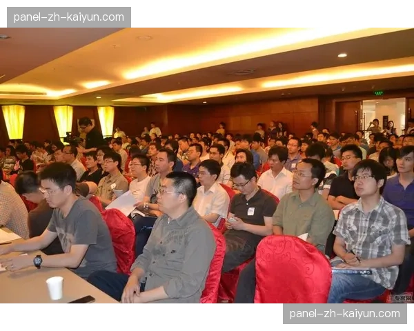 大型活动安全运维正由被动响应全面转向主动预控模式