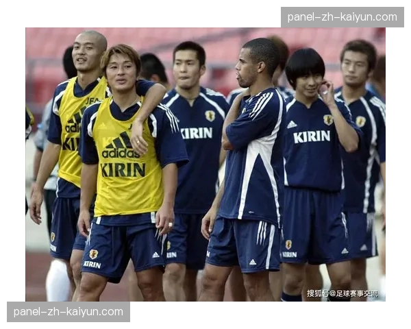 亚洲冠军联赛：利雅得新月总比分4-3淘汰蔚山现代晋级