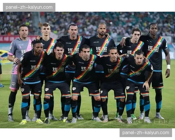 评论:摩纳哥青年军能否在赛季末段保持稳定性? 评论:摩纳哥青年军能否在赛季末段保持稳定性?