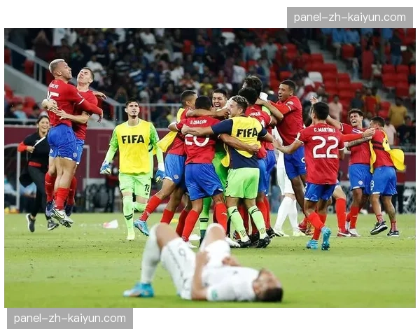 数据预测:阿尔梅里亚vs赫罗纳,两队近三轮场均拦截数均列联赛前五 数据预测:阿尔梅里亚vs赫罗纳,两队近三轮场均拦截数均列联赛前五