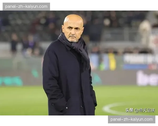 拉齐奥主帅图多尔出席发布会,证实俱乐部正与可穿戴设备厂商合作监测球员负荷 拉齐奥主帅图多尔出席发布会,证实俱乐部正与可穿戴设备厂商合作监测球员负荷