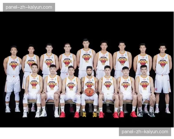 CBA发布首份社会责任感报告，聚焦青少年发展