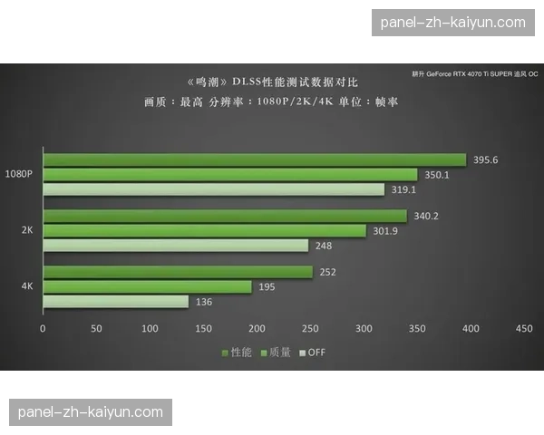战术板视角：转播画面捕捉到塞维利亚助教展示如何限制对方核心出球线路