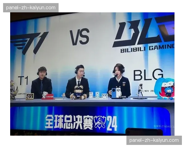 2026年英雄联盟季中冠军赛（MSI）夺冠赔率出炉，T1领跑