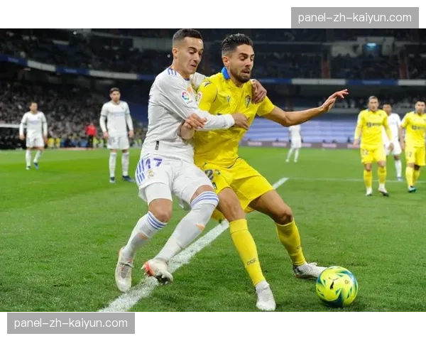 深度报道：西甲球员心理健康支持体系现状调查，各俱乐部投入不均