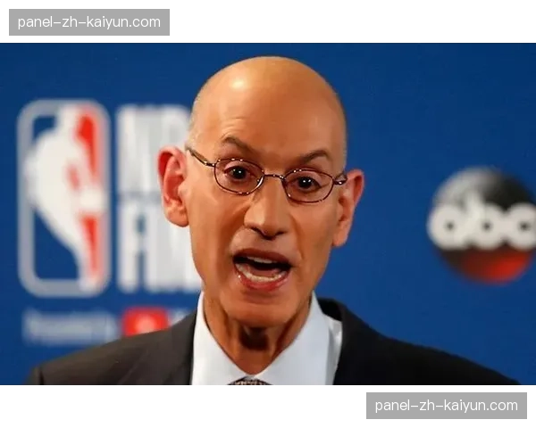 名嘴Skip发声：现代NBA防守压迫倒退二十年，唯雷霆独善其身